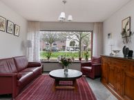 Raadhuislaan 38, 3235 AP Rockanje