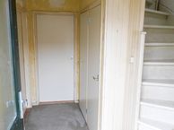 Duizendknoopstraat 77, 8302 VD Emmeloord