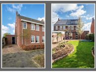 Meteriks veld 38, 5964 AR Meterik