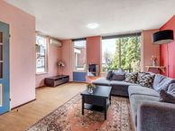 Batalaan 2 f, 5684 ZL Best