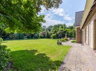 Wegedoorn 13, 5666 AV Geldrop