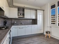 Alkenoord 124, 2903 XE Capelle aan den IJssel