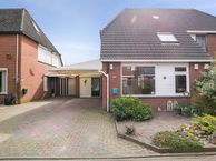 Mussenveld 95, 7827 AG Emmen