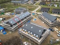 Vuurvlinder 74, 1791 TM Den Burg