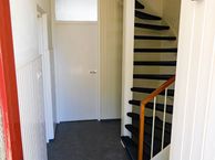 Robbesant 10, 8303 ZH Emmeloord