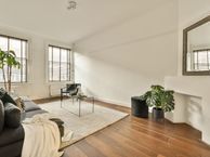 Okeghemstraat 37 2, 1075 PL Amsterdam