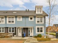 Meertrosstraat 2, 1431 DL Aalsmeer