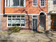 Noorderbinnensingel 99, 9712 XJ Groningen