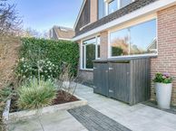 Blei 6, 1261 PH Blaricum