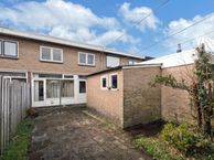 van Reedestraat 6, 1701 EL Heerhugowaard