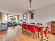 Fatimastraat 120, 4835 BG Breda