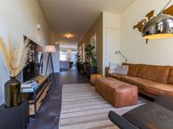 Nieuwe Boteringestraat 92 A, 9712 PS Groningen