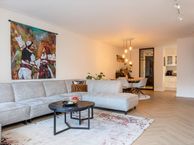 Lieshoutstraat 148, 6844 ED Arnhem