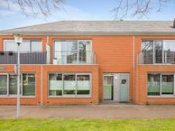 Mgr. Hoogveldplein 2, 3555 WN Utrecht