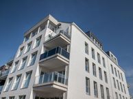 Proostwetering 138, 3604 DP Maarssen