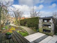 Paletsingel 50, 2718 NT Zoetermeer