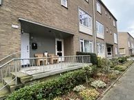 Malpertuisstraat 6, 6217 CB Maastricht