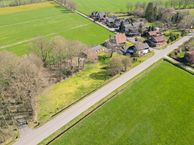 Nieuwe Kampweg 130, 7548 PL Enschede
