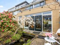 Bartóklaan 7, 2253 CW Voorschoten