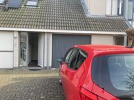 Wikke 3, 1422 MZ Uithoorn