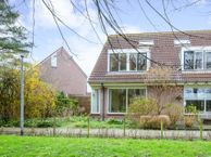 Kinderbalk 25, 1628 MC Hoorn (NH)