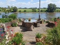 Noorderstraat 46, 6953 CE Dieren