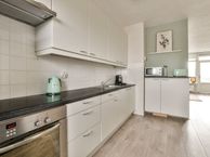 Jisperveldstraat 494, 1024 AZ Amsterdam