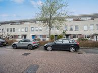 Viscontistraat 66, 1325 SC Almere