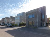 Robert Pearystraat 25, 1363 LM Almere