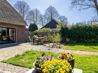 Hoofdstraat 16, 9442 PB Elp