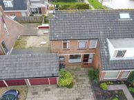 Bûterikkers 22, 8711 GV Workum