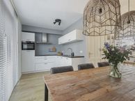 Snip 57, 9843 GD Grijpskerk