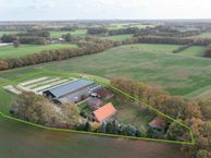 Stroothuizerweg 43-45, 7588 PD Beuningen (OV)