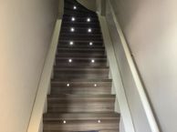 Gentsestraat 5, 4561 EH Hulst