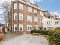 Blekerij 60 B, 6212 XW Maastricht