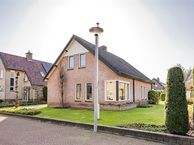 Mandenvlechterslaan 2, 3781 DV Voorthuizen