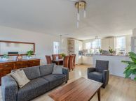 Schorpioen 71, 2221 MX Katwijk (ZH)