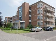 Europalaan-Noord 37 A, 6021 EE Budel