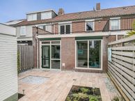 Koningin Julianastraat 9, 4691 GL Tholen