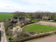 Markeweg 8 a, 7846 AH Noord-Sleen