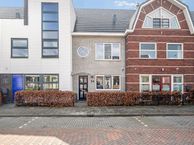 Zilverschoon 34, 2391 EM Hazerswoude-Dorp