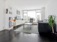 Beethovensingel 23, 1901 XC Castricum