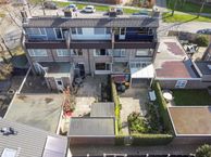 Dokter Wilminkstraat 20, 1722 XM Zuid-Scharwoude