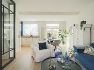 Prinsessestraat 30, 2161 RP Lisse