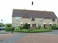 Koningsland 23, 8331 XH Steenwijk