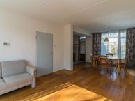 Tra 36, 8084 CX 't Harde