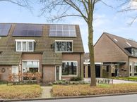 Molenstraat 136, 6721 WP Bennekom