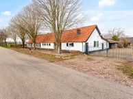 Horick 9, 6035 PH Ospel