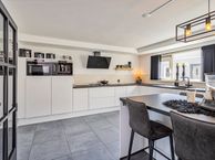 Dorpsstraat 107, 4711 EG St. Willebrord