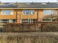 Mozartlaan 54, 8071 VA Nunspeet